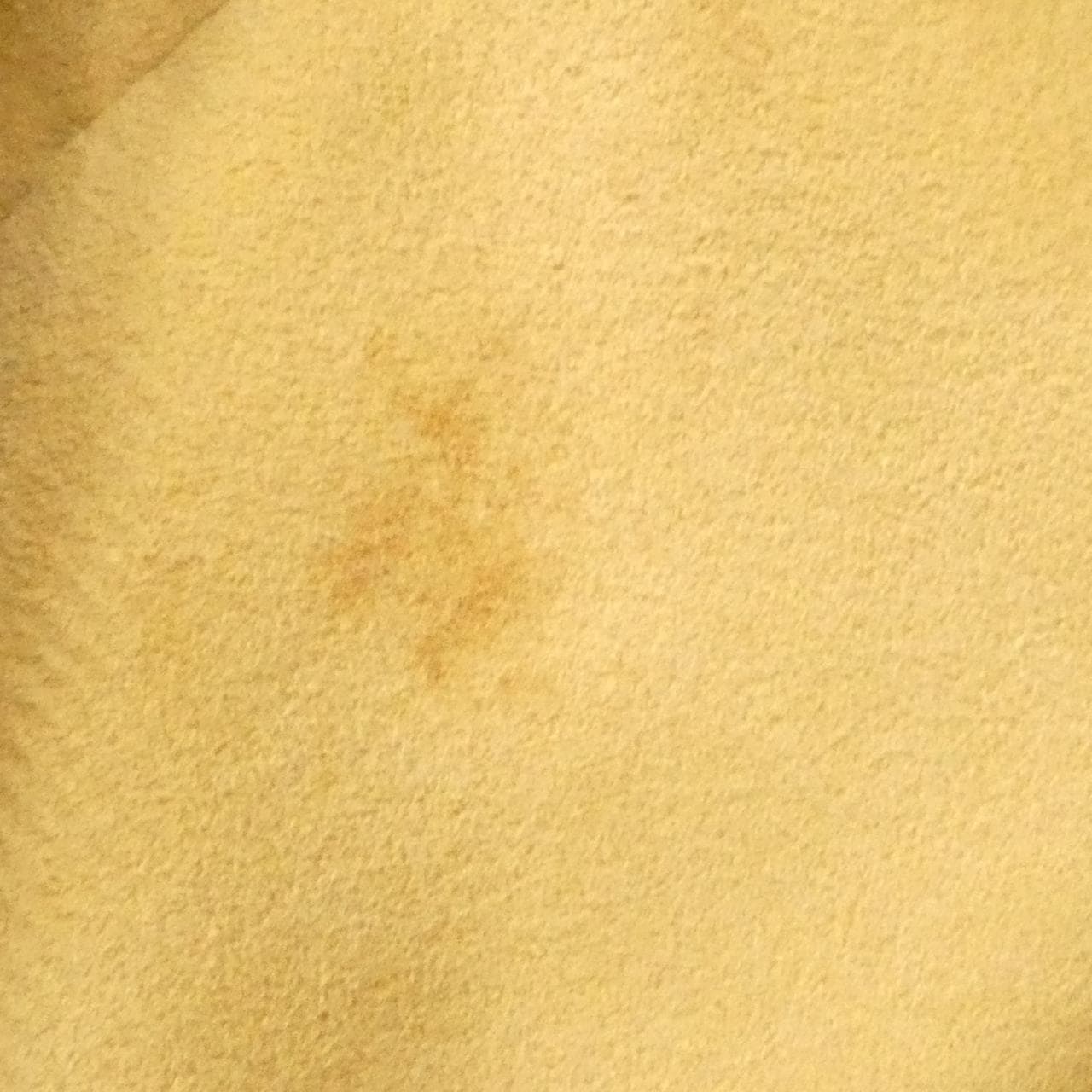 ルイヴィトン モノグラム マンハッタン PM M40026 バッグ