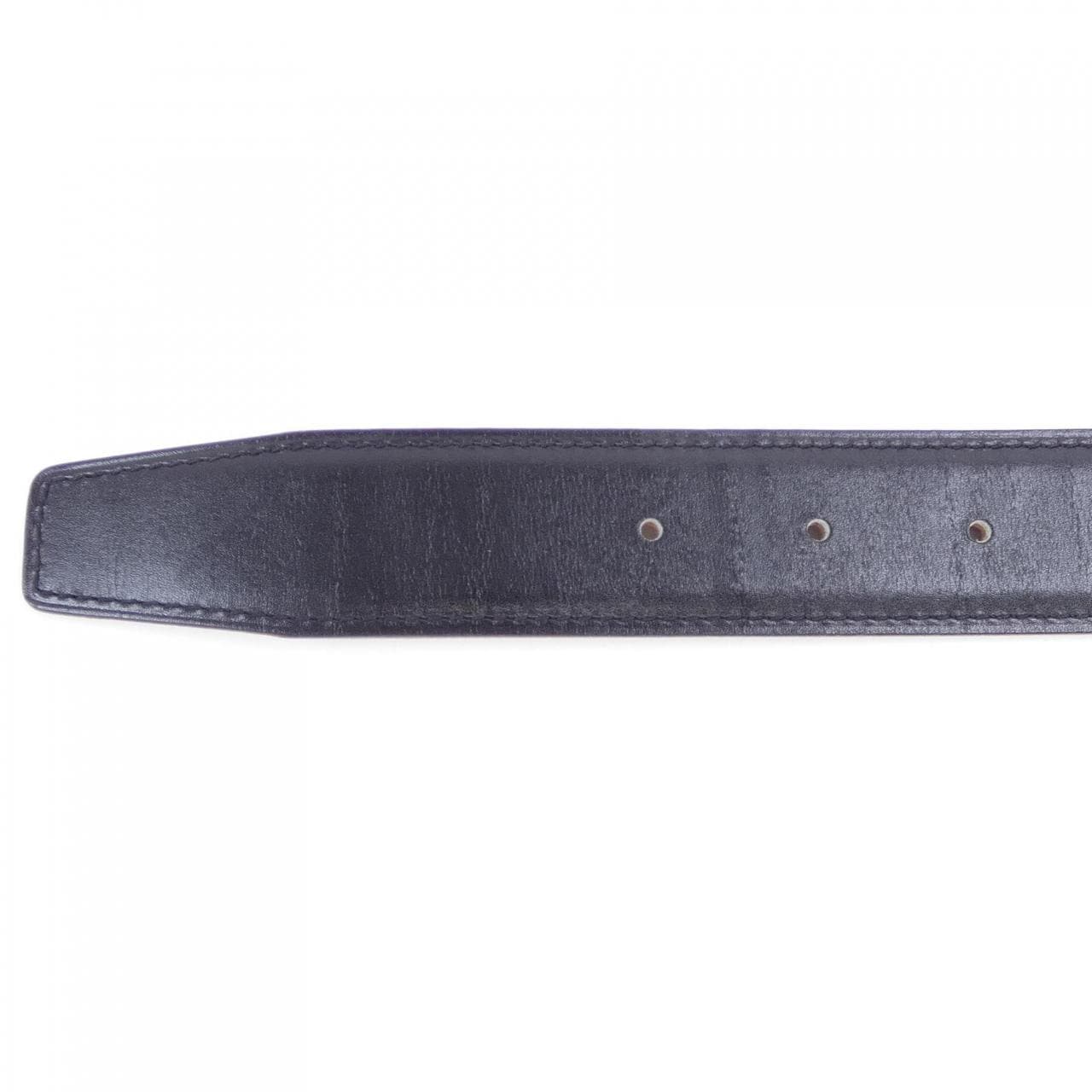 エルメス HERMES H 32mm リバーシブル BELT