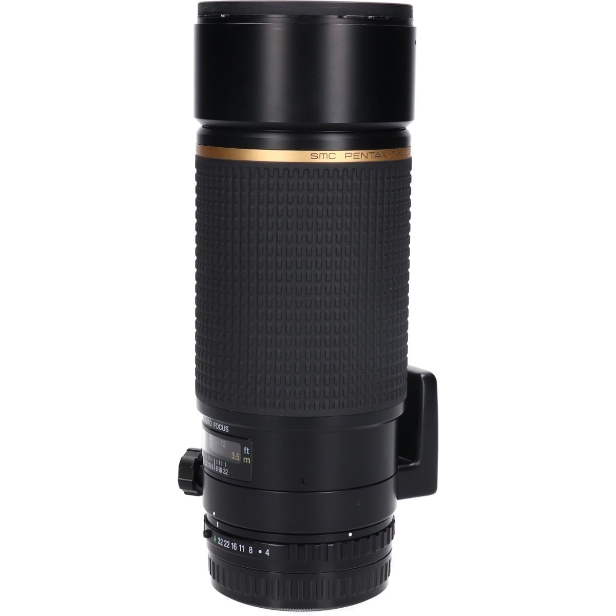 ＦＡ３００ｍｍ　Ｆ４ＥＤ（６４５）