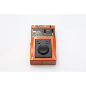 ＢＩＧ　ＪＡＭ　ＳＥ－１