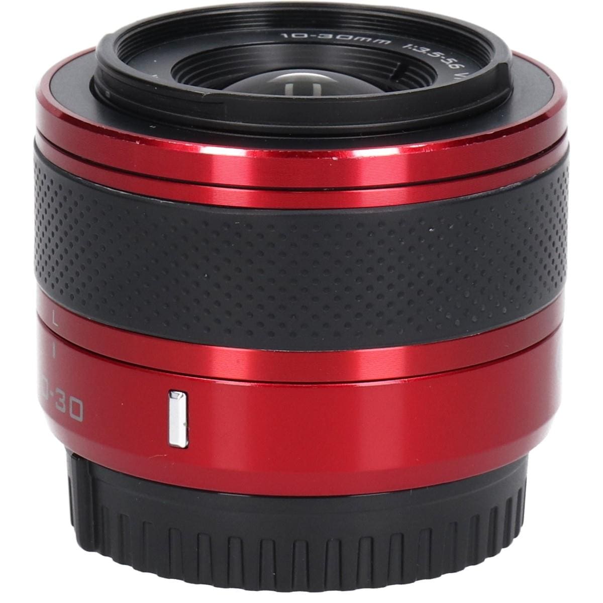 １　ＮＩＫＫＯＲ　ＶＲ１０－３０ｍｍ　Ｆ３．５－５．６