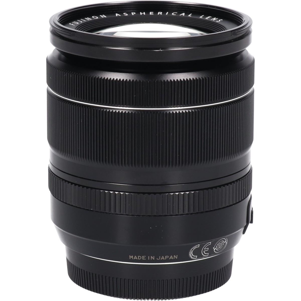 ＸＦ１８－５５ｍｍ　Ｆ２．８－４Ｒ　ＬＭ　ＯＩＳ