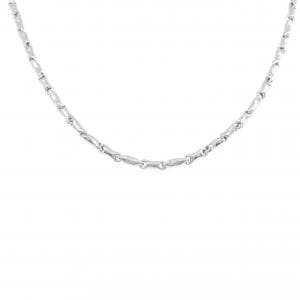 キメント 750WG ネックレス