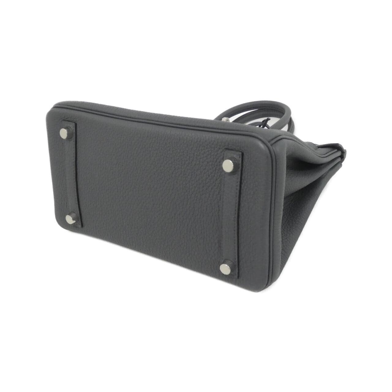 【未使用品】エルメス バーキン 25cm 041344CK バッグ