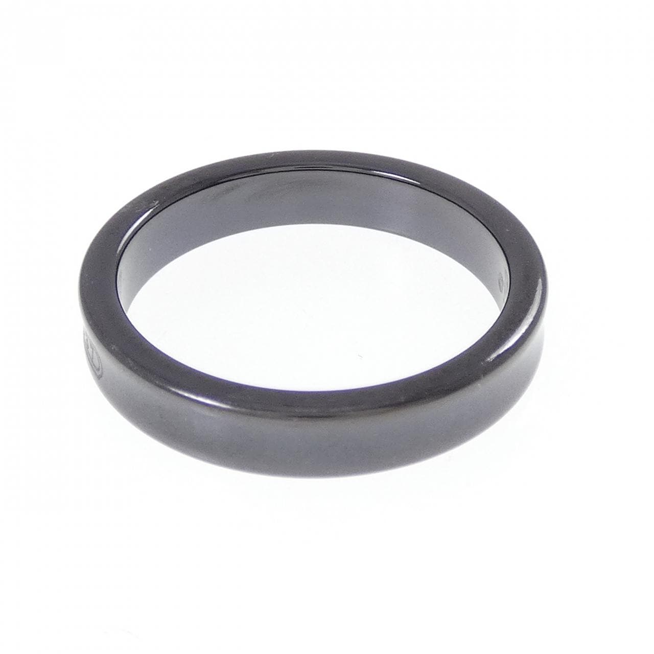 ティファニー 1837ナロー リング