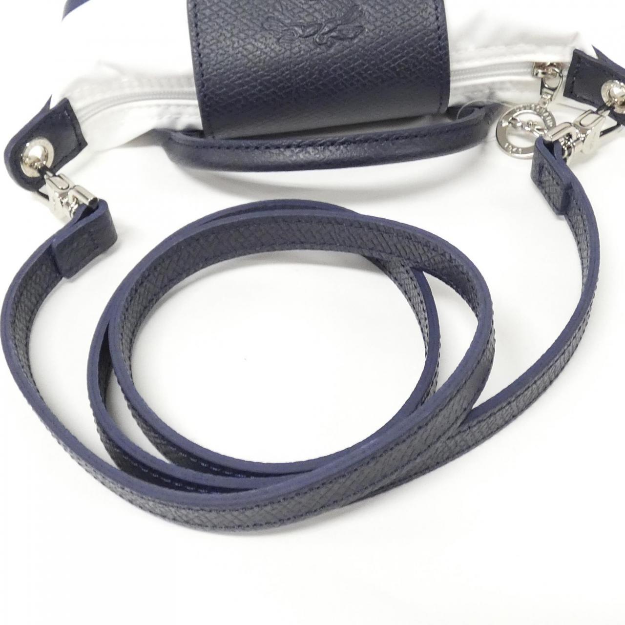 [BRAND NEW] Longchamp Le Pliage 34205 HDF Bag