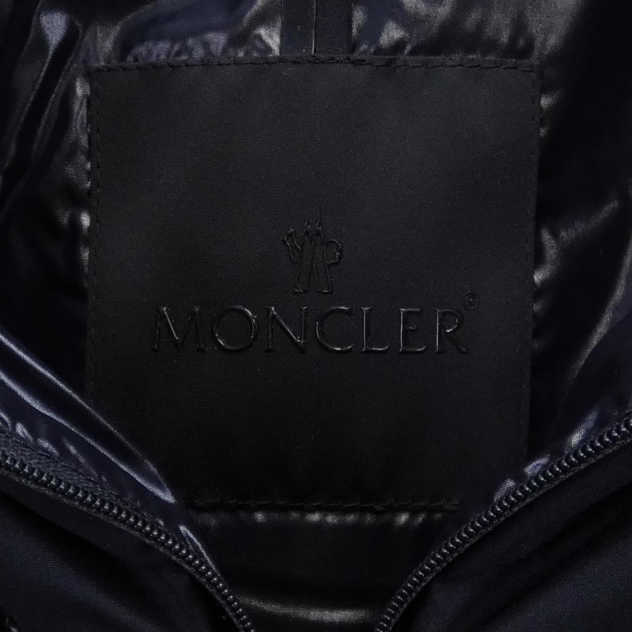 MONCLER蒙克勒羽绒服