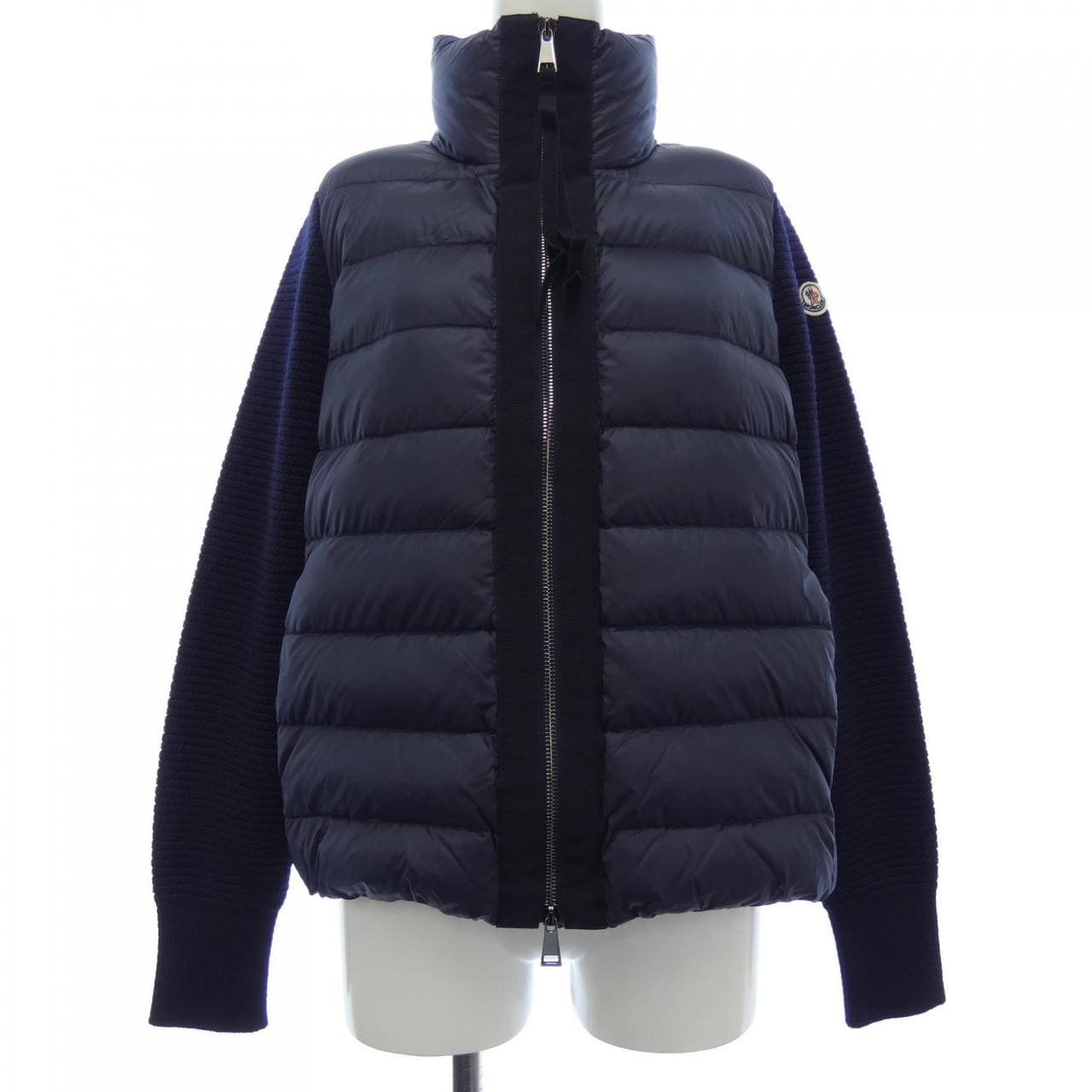 MONCLER MONCLER Down Jacket