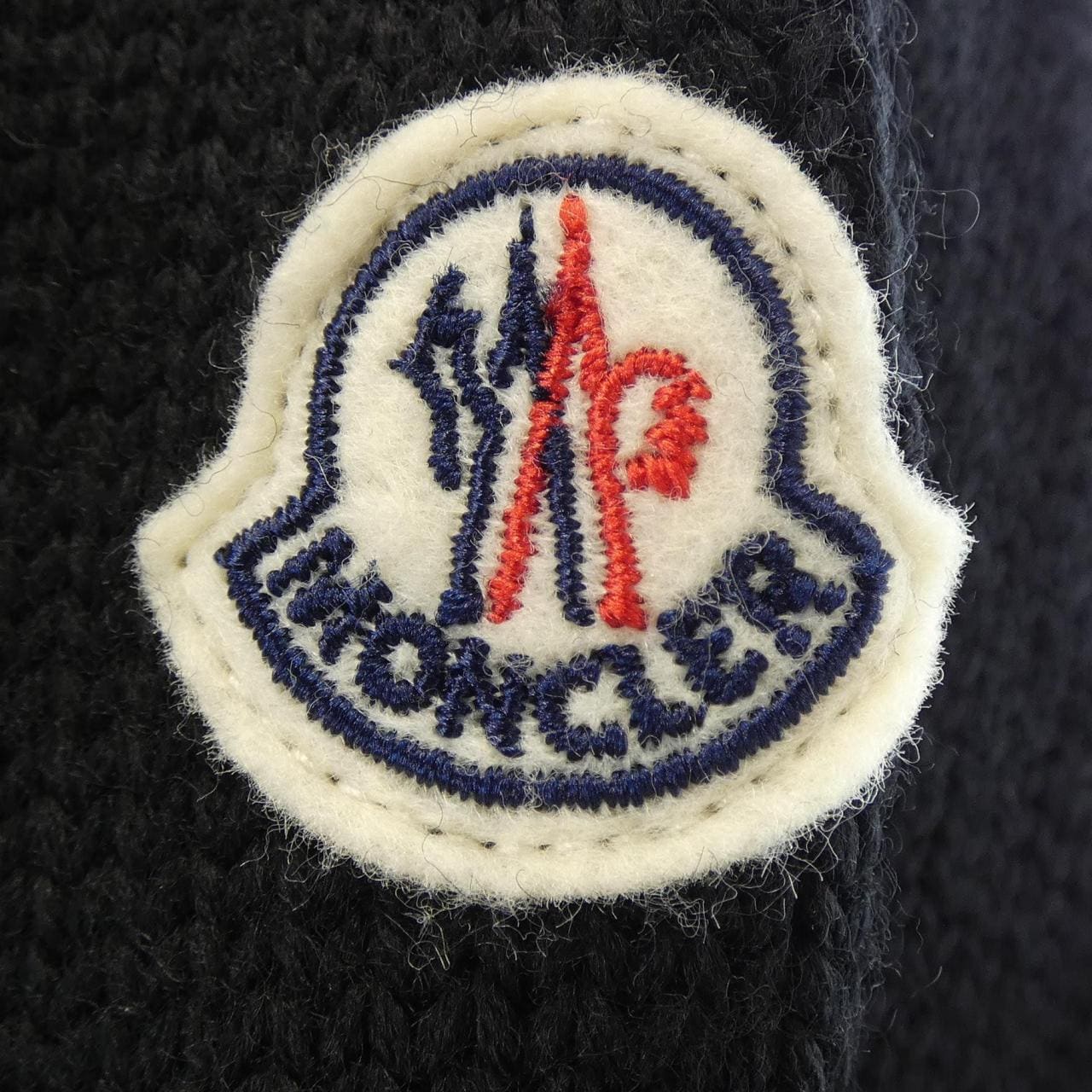 モンクレール MONCLER ダウンジャケット