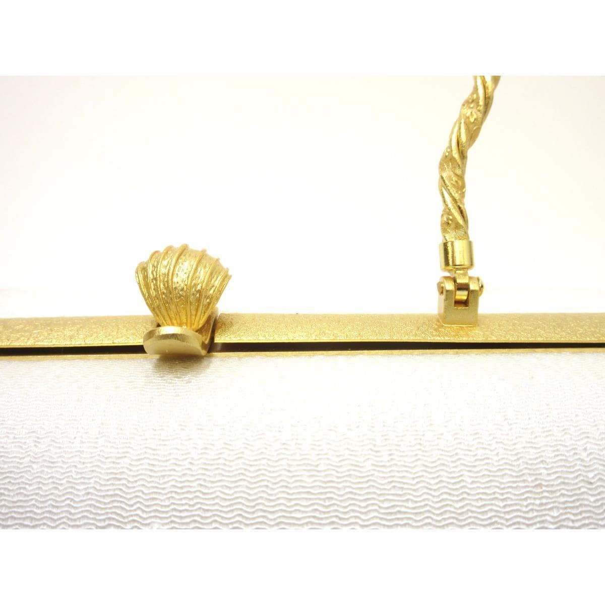 【新品】バッグ
