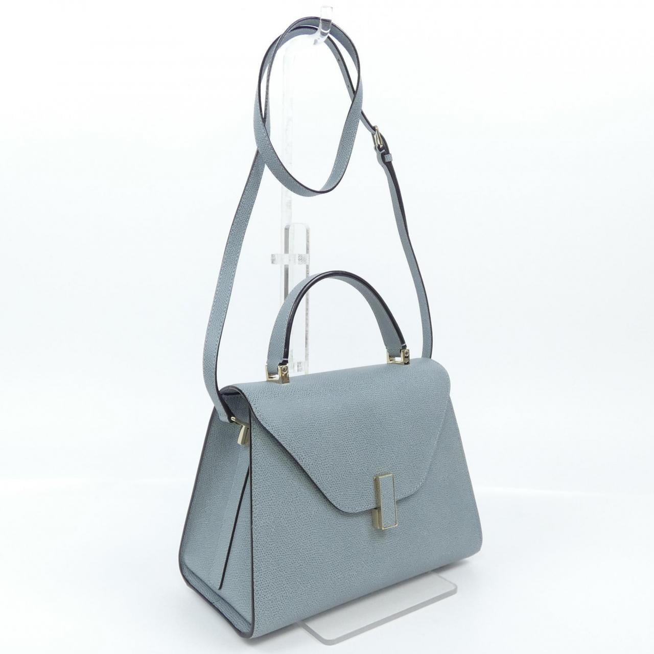 瓦莱斯特拉VALEXTRA BAG