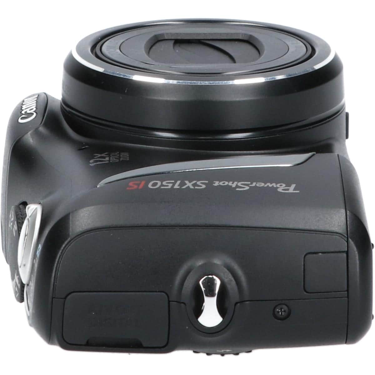 POWERSHOT SX150IS