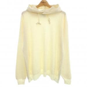 ジョンスメドレー JOHN SMEDLEY パーカー
