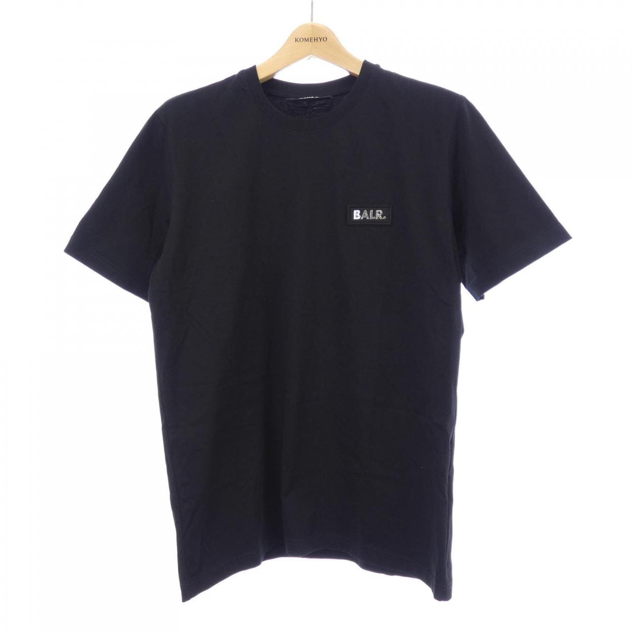 ボーラー BALR. B1112.1117 Tシャツ