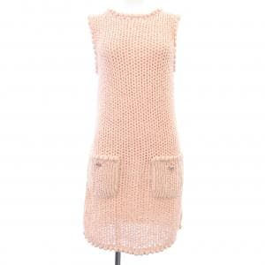 シャネル CHANEL ワンピース