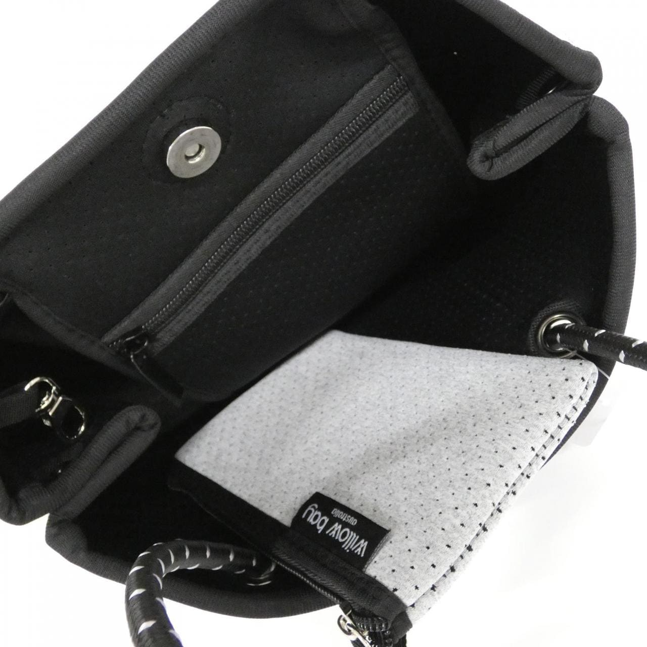 【新品】ウィロー ベイ DAYDREAM MINI 1085 バッグ
