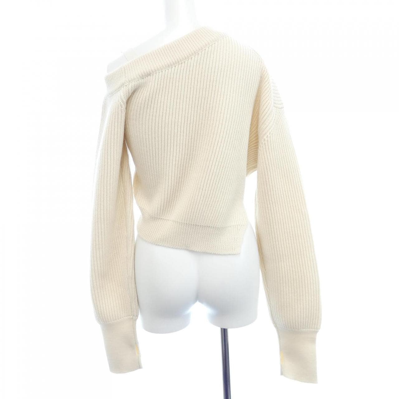 ジャックムー JACQUEMUS ニット