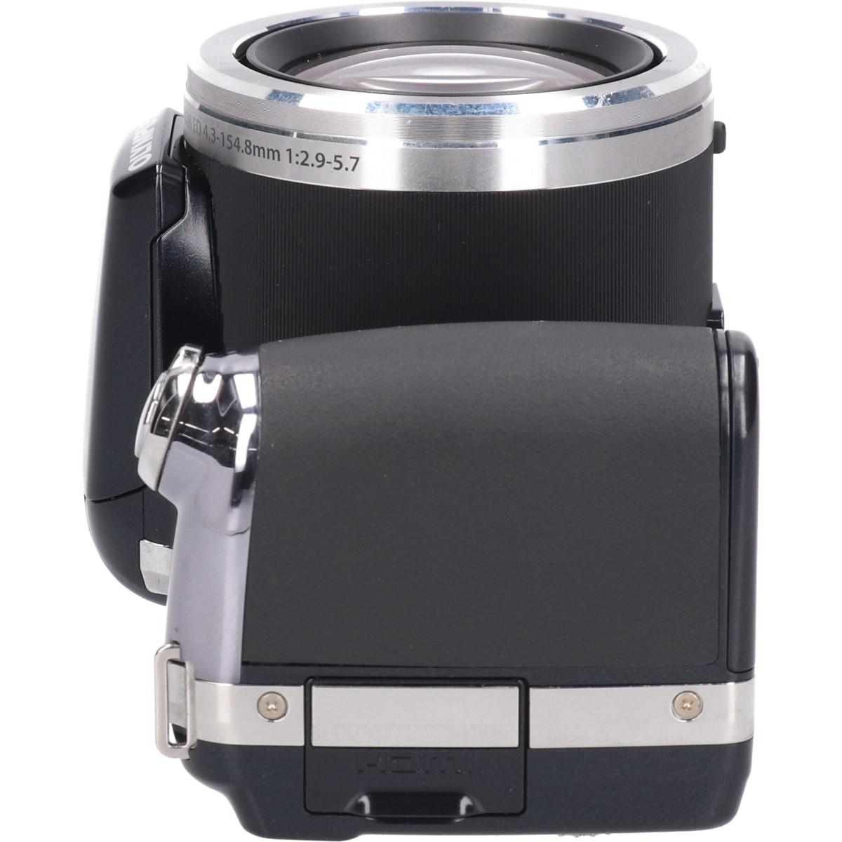 ＳＰ－８１０ＵＺ