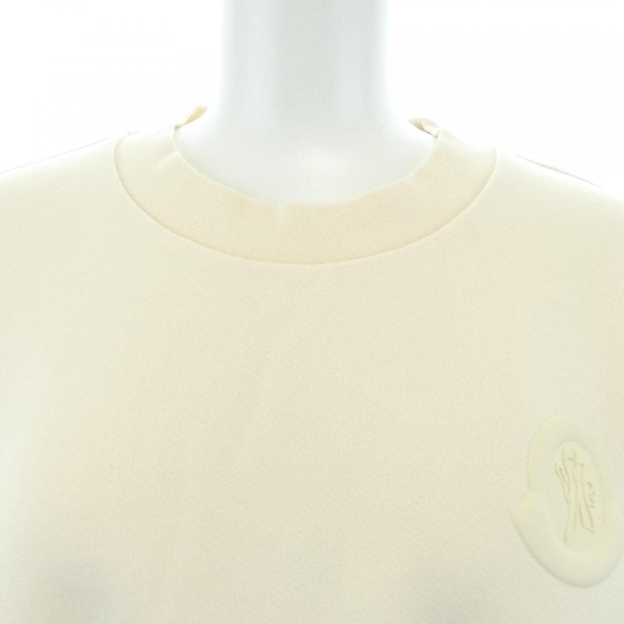 モンクレール MONCLER 10938G00020 M3986 スウェット