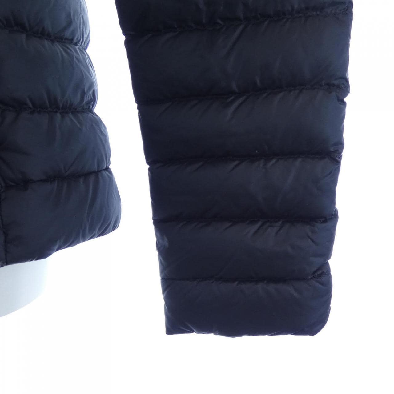 モンクレール MONCLER IGELLE ダウンジャケット