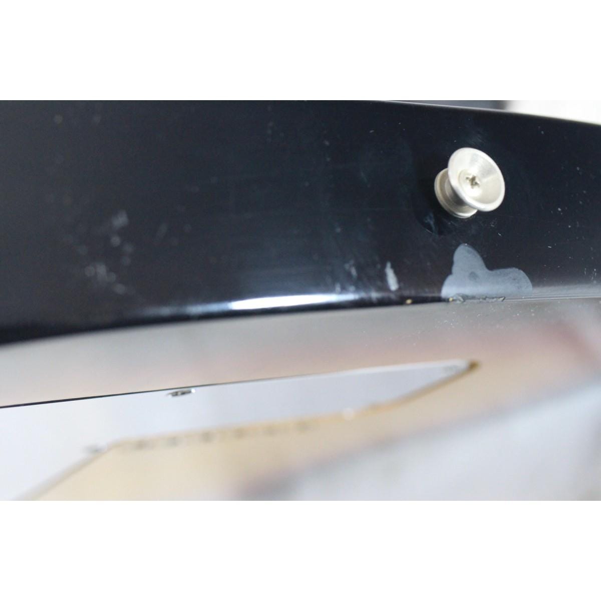 TOKAI TTE200 STRING BENDER