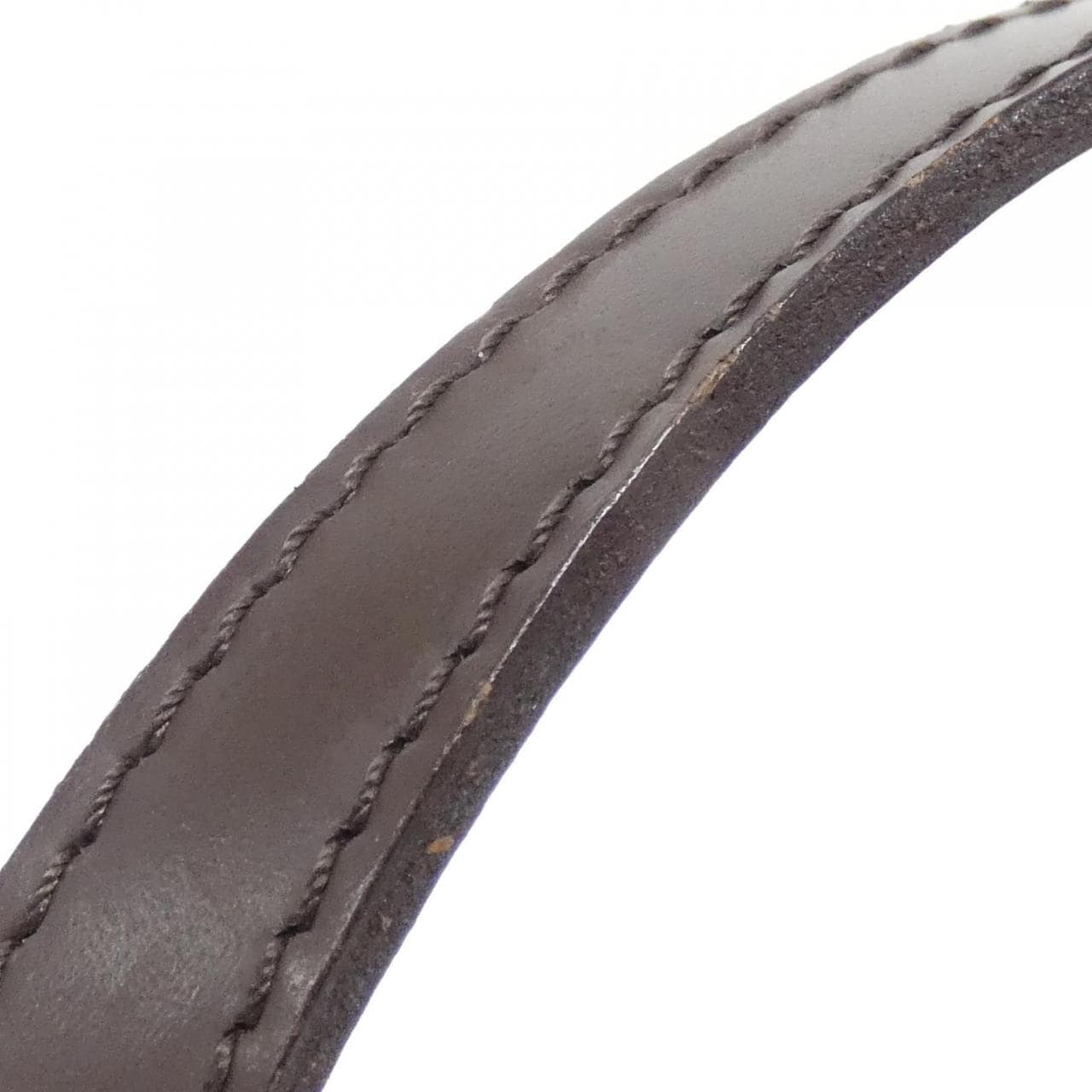 ルイヴィトン ダミエ パピヨン 26cm N51304 バッグ