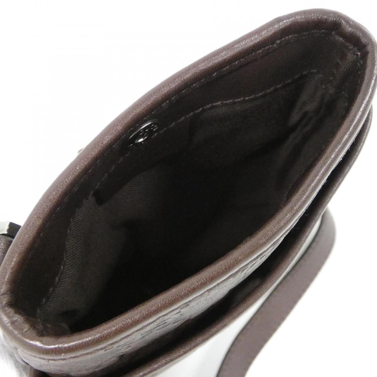 【ヴィンテージ】グッチ 141863 ショルダーバッグ