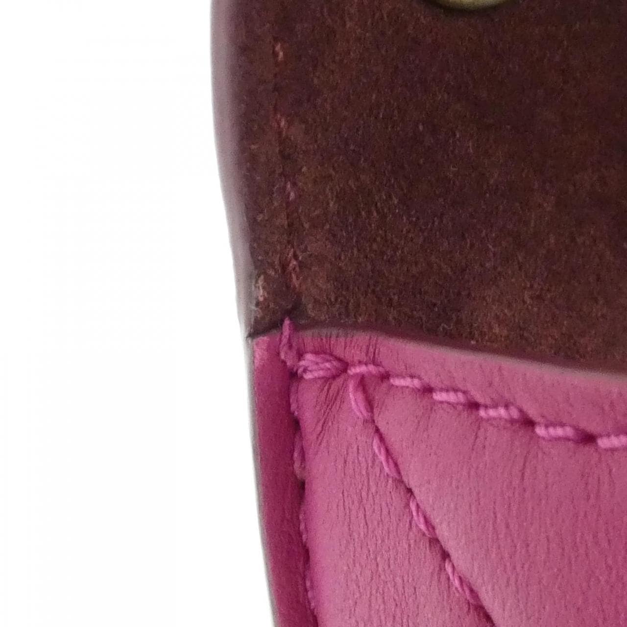 シャネル AS1094 ショルダーバッグ