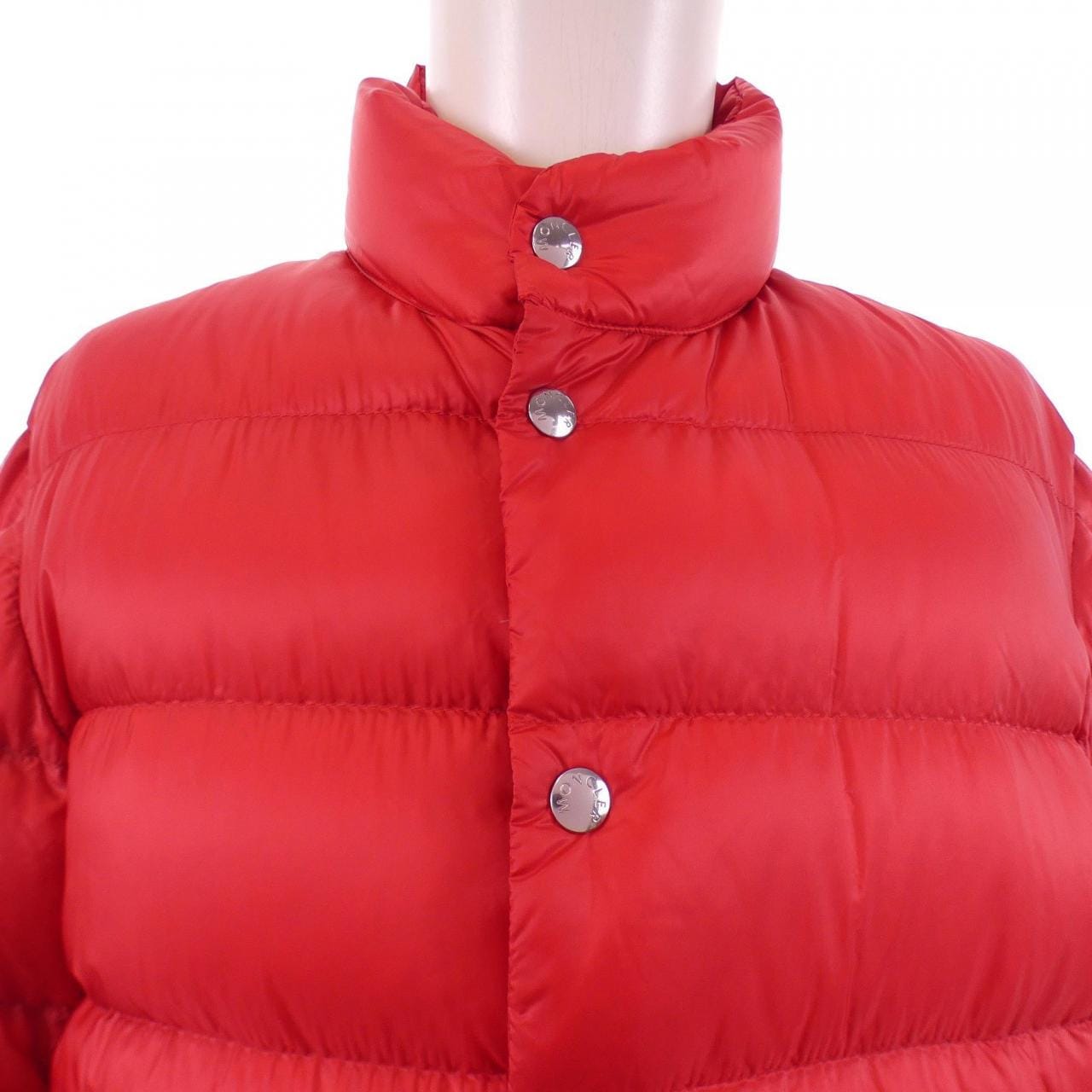 モンクレール MONCLER PIRIAC ダウンジャケット