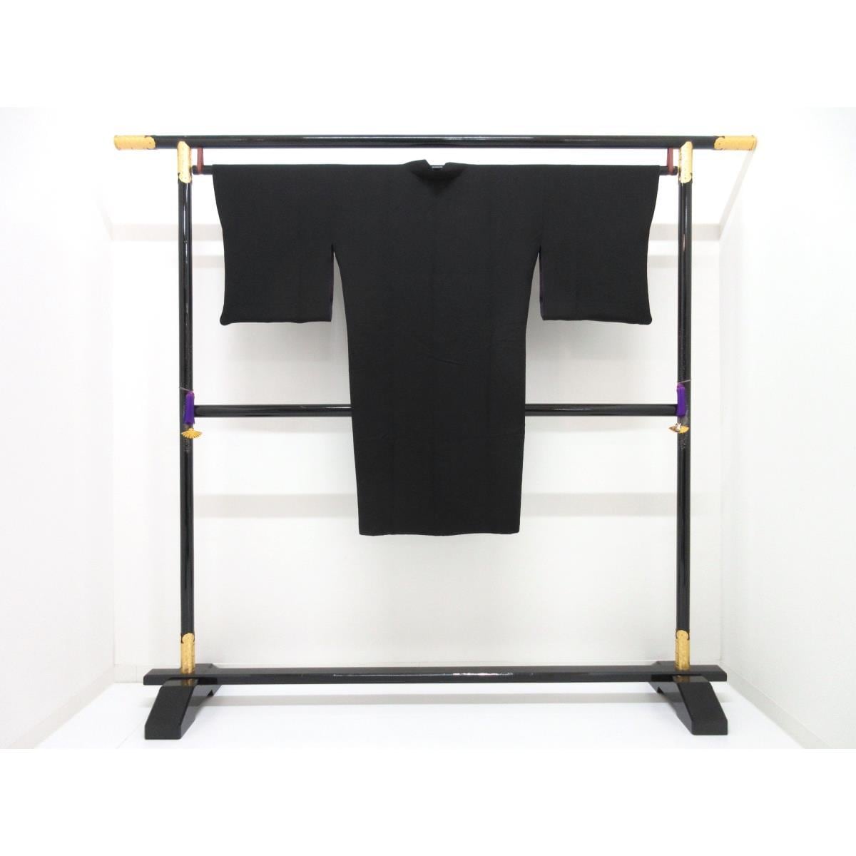 お洒落コート　セミロング　リバーシブル