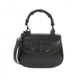 グッチ GUCCI BAMBOO 1947 686864 10ODP バッグ