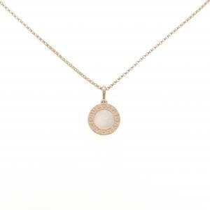 ブルガリ ブルガリブルガリ ネックレス