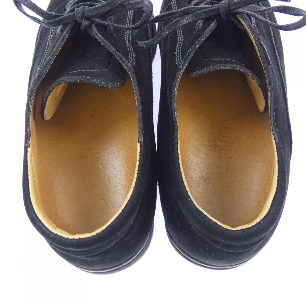 ジョンロブ JOHN LOBB 8695 スニーカー