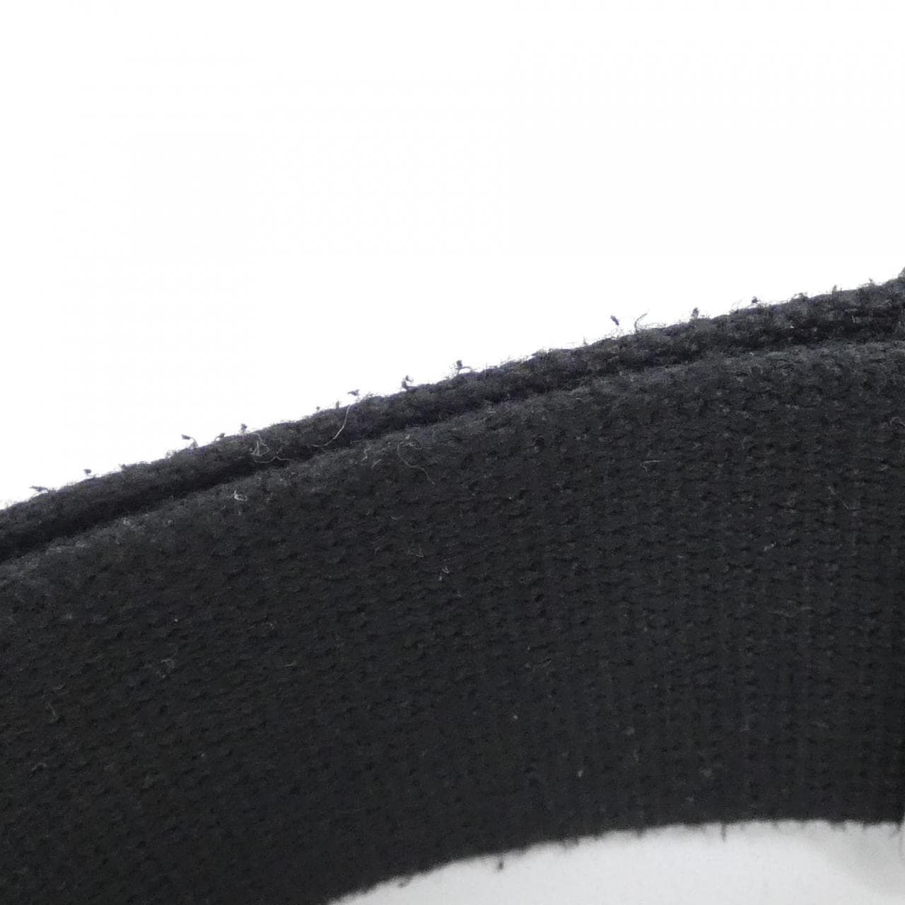 エルメス エヴリン3 GM 056275CK ショルダーバッグ