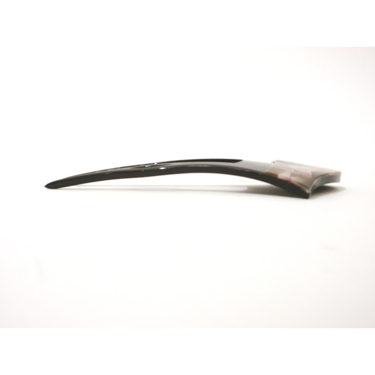 【新品】髪飾り