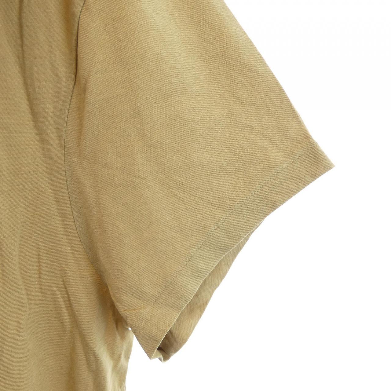 ポロラルフローレン POLO RALPH LAUREN Tシャツ