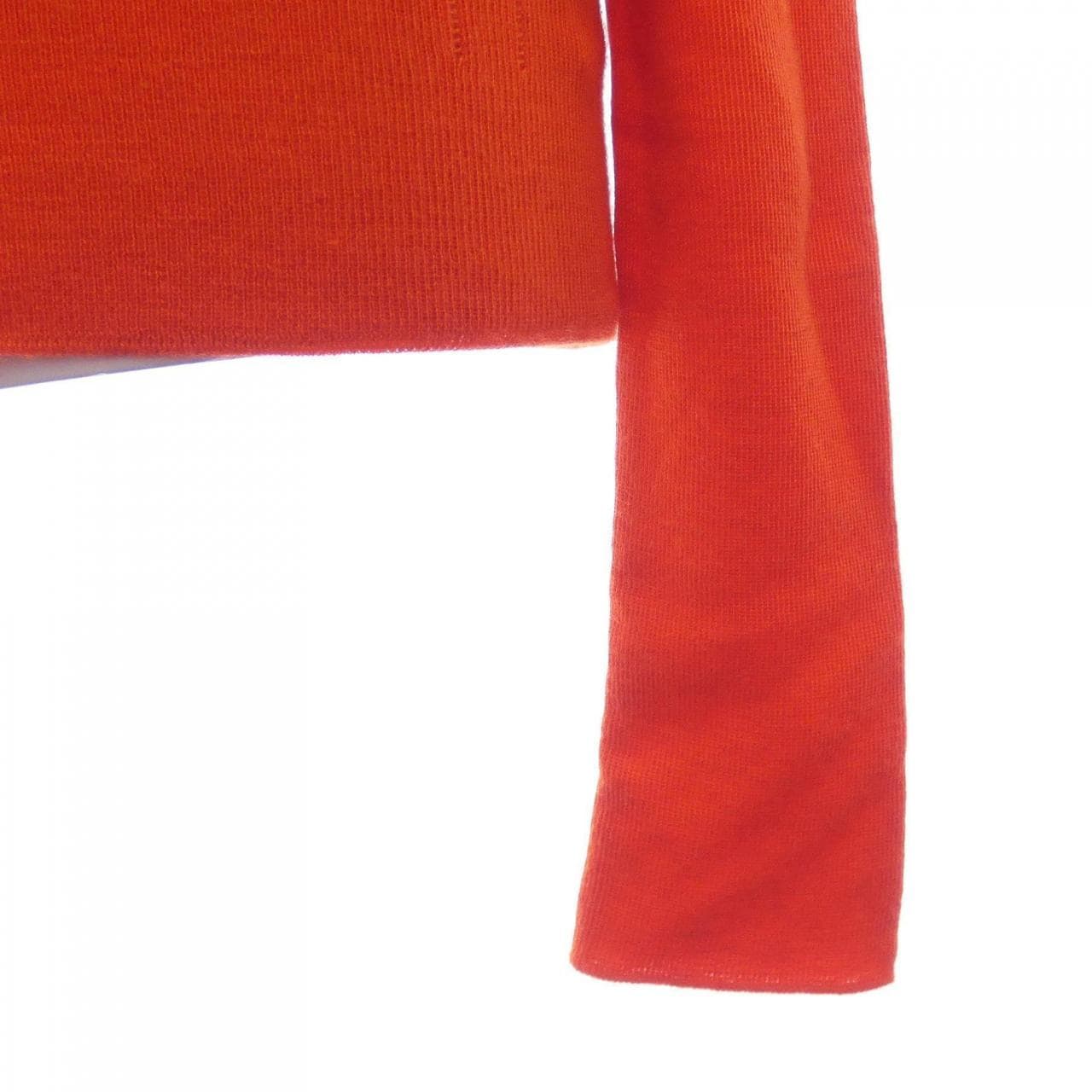 エルメス HERMES ニット