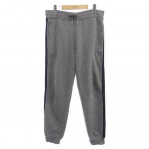 エルメス HERMES パンツ