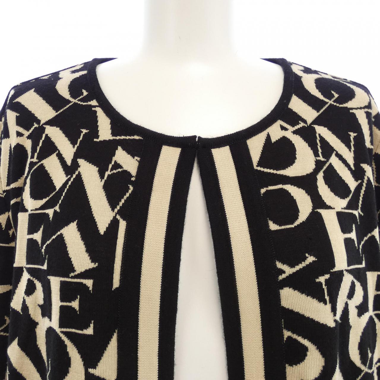 LEONARD FASHION Cardigan