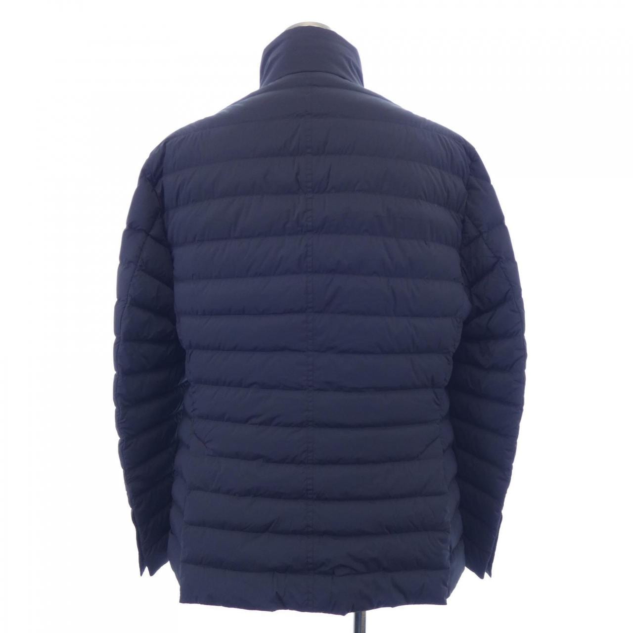 モンクレール MONCLER DANINOS ダウンジャケット