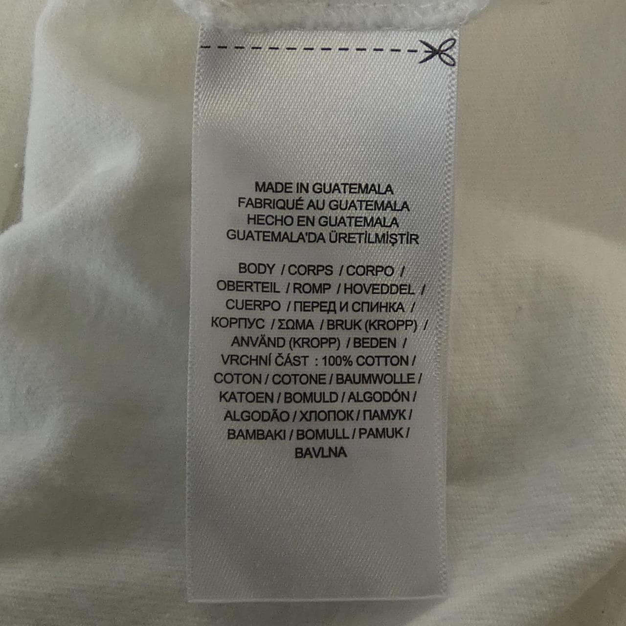 ポロラルフローレン POLO RALPH LAUREN Tシャツ
