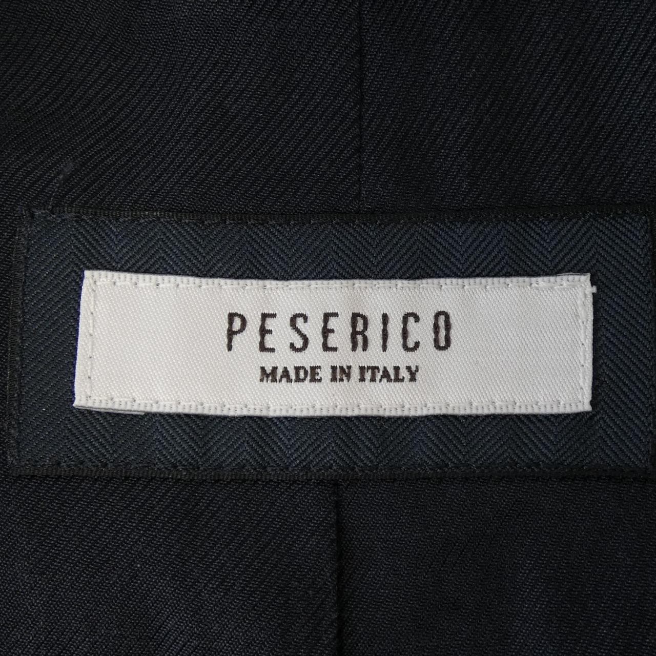 ペセリコ PESERICO LE1265205 ベスト