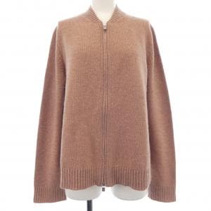 ロロピアーナ Loro Piana FAI9290 カーディガン
