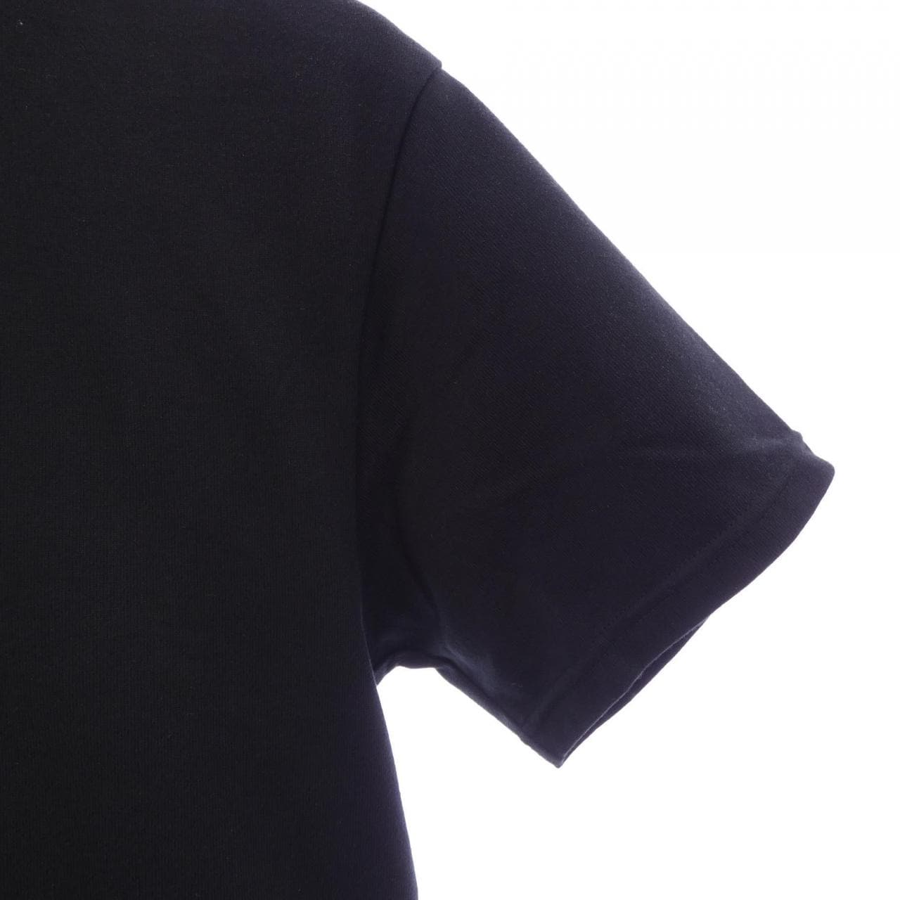 ゴットセレクショントリプルエックス GOD SELECTION XXX Tシャツ