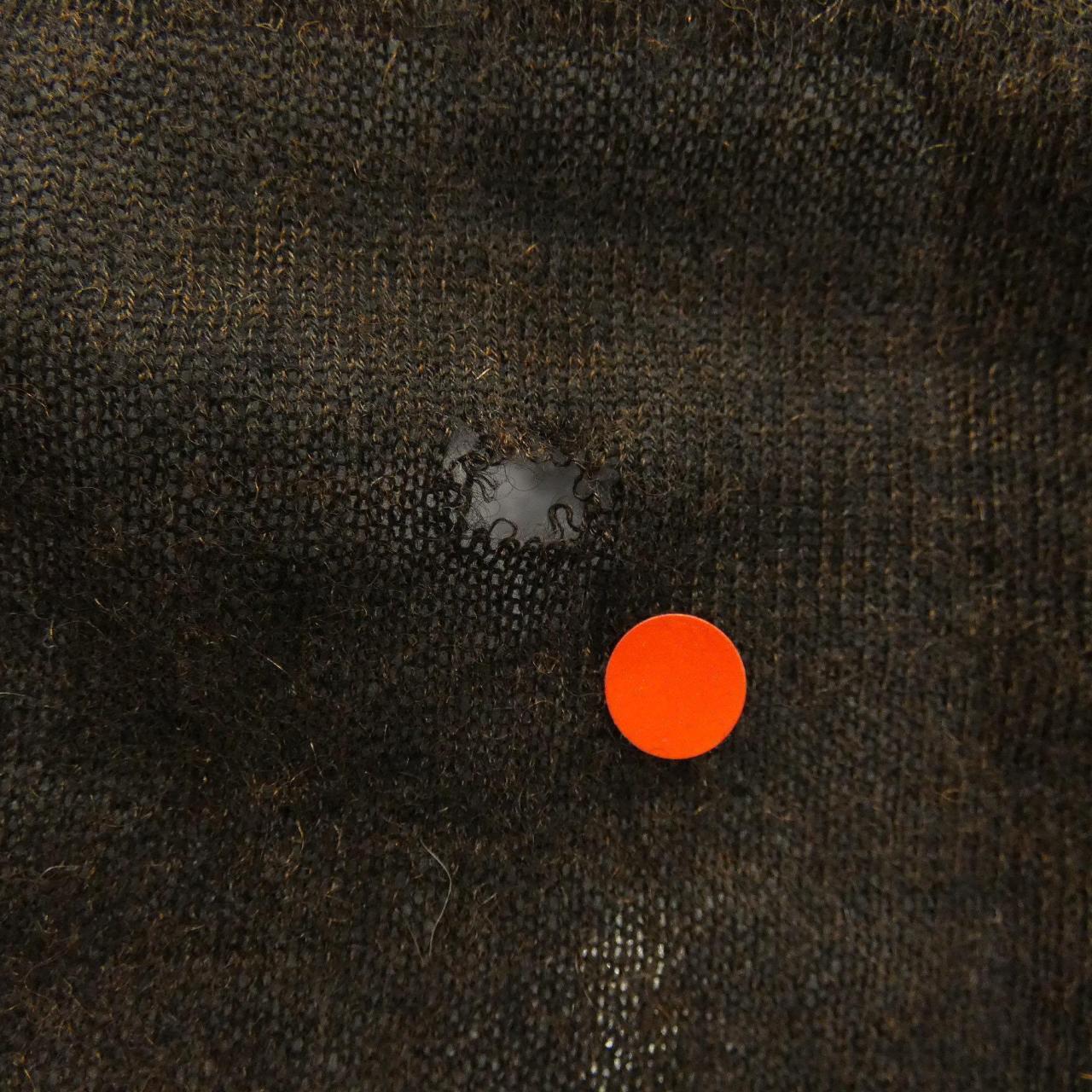 エルメス HERMES NAISSANCE DUNE IDEE twi42 ツイルレーヌ トップス