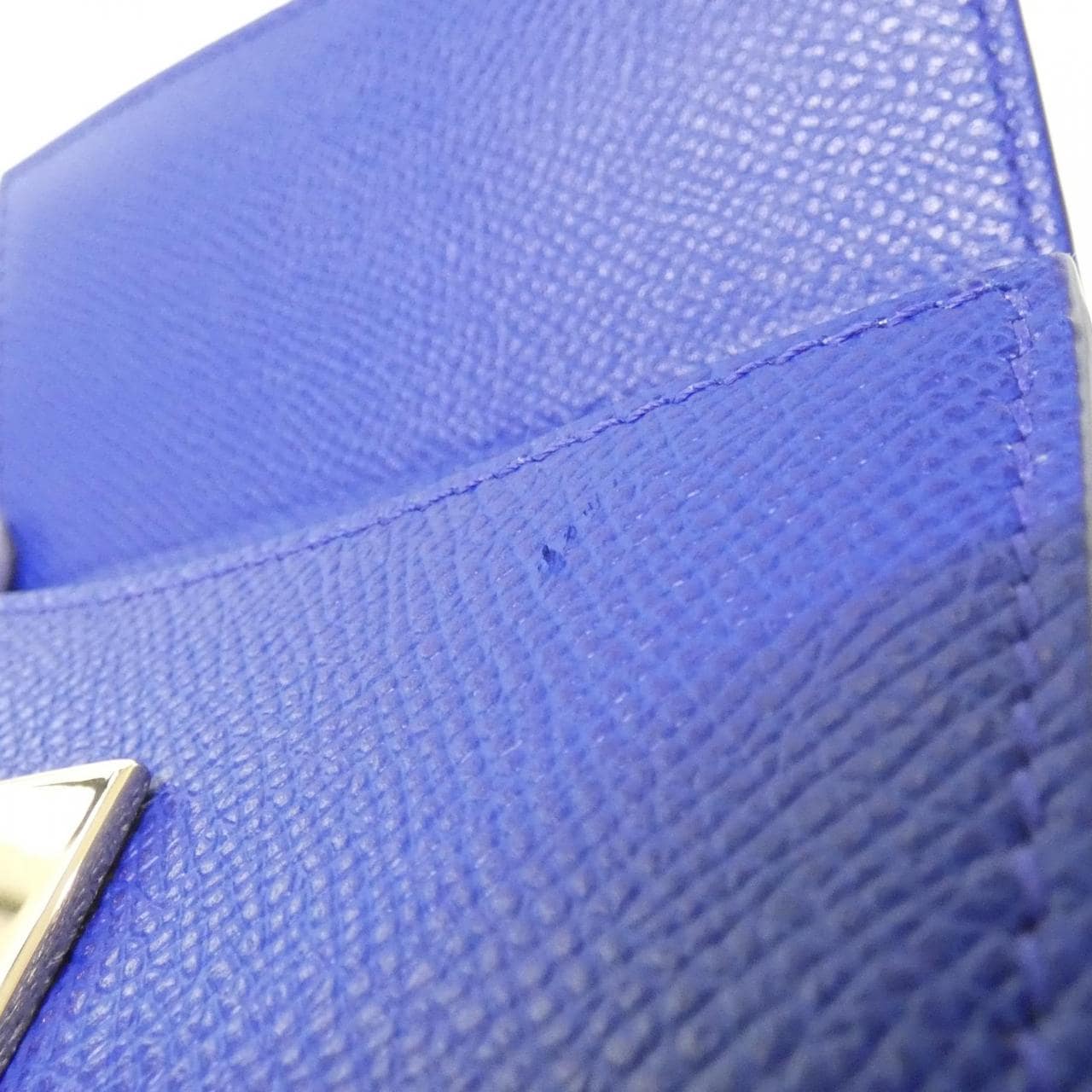 サルヴァトーレフェラガモ 22 A926 財布