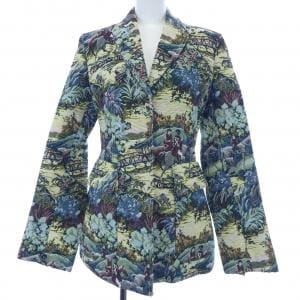 オフホワイト OFF-WHITE OWEF022F 18B68053 ジャケット