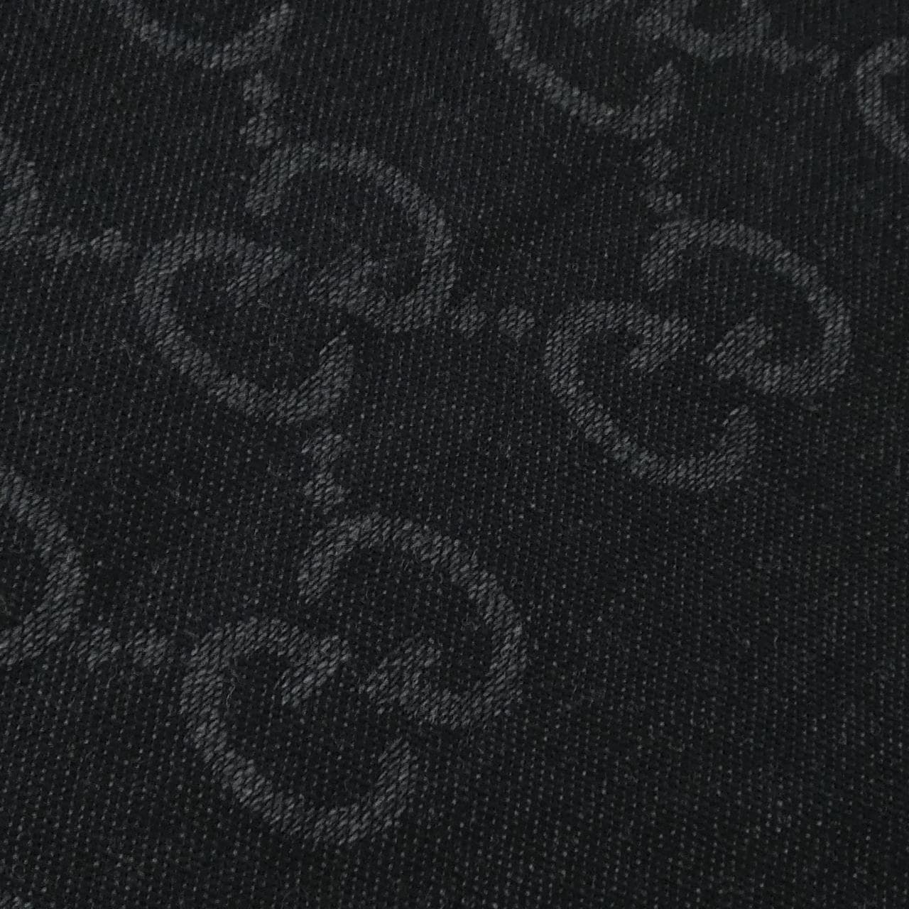 グッチ GUCCI 165904 3G646 STOLE