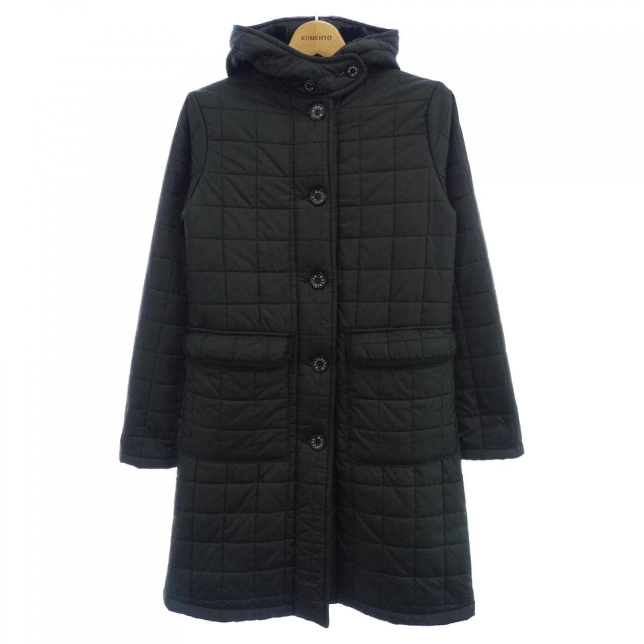 マッキントッシュ MACKINTOSH コート