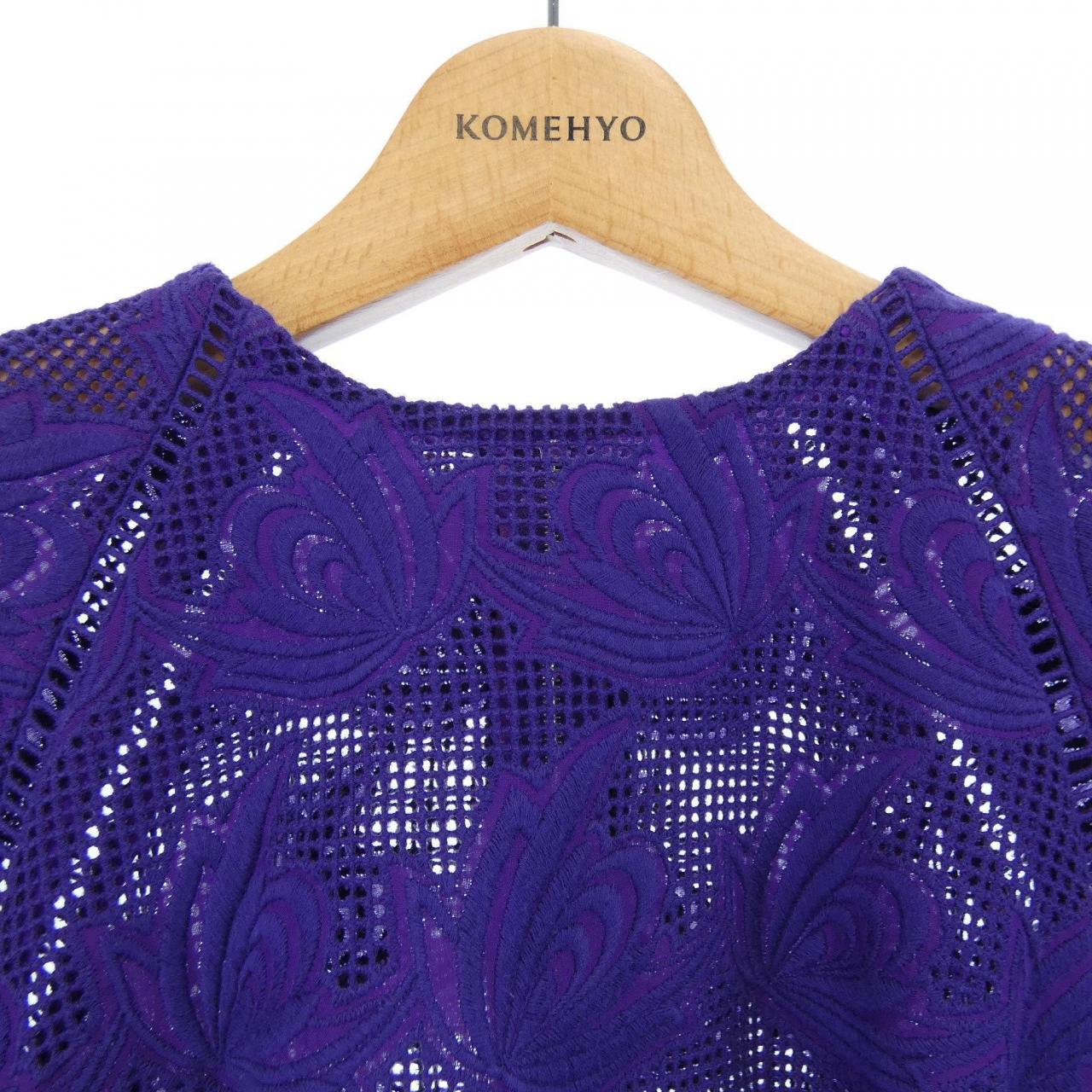 ドゥロワー DRAWER セットアップ